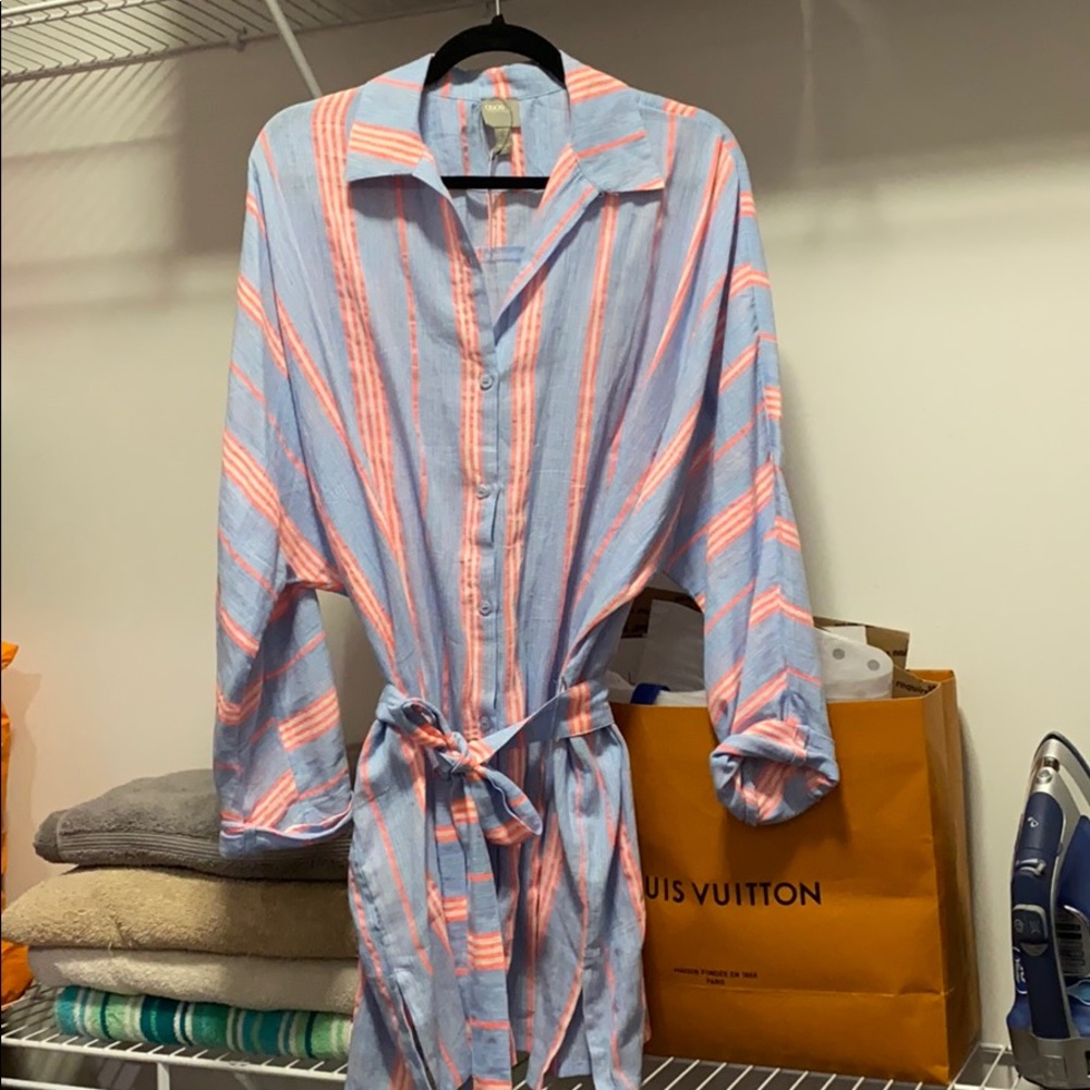 ASOS Dress - Picture 2 of 3